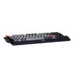 MARVO KG980B RGB mehanska tipkovnica