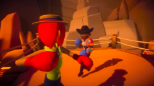 40 Sports Games In 1 (Nintendo Switch)