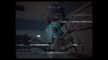 Tape: Unveil The Memories - Standard Edition (Playstation 5)