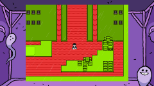 Off (Nintendo Switch)