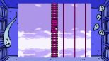 Off (Nintendo Switch)