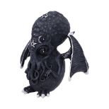 NEMESIS NOW Culthulhu figurica