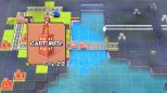 Advance Wars 1+2: Re-Boot Camp (Nintendo Switch)