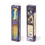 NOBLE COLLECTION - HARRY POTTER - WANDS - LORD VOLDEMORT'S WAND čarobna palica