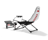 PLAYSEAT CHALLENGE DD - F1 EDITION