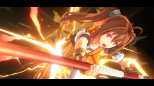 Trails In The Sky 2nd Chapter (Playstation 5)