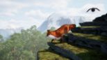 Spirit Of The North 2 (PC)