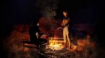 Gothic 1 Remake (PC)