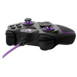 PDP VICTRIX PRO BFG BREZŽIČNI KONTROLER ZA XBOX ČRNE BARVE