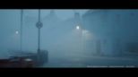 Silent Hill: Townfall (Playstation 5)