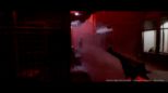 Silent Hill: Townfall (Playstation 5)