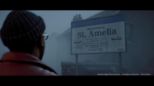 Silent Hill: Townfall (Playstation 5)