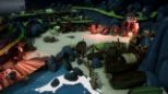 Asterix & Obelix XXXL: The Ram From Hibernia - Limited Edition (Xbox Series X & Xbox One)