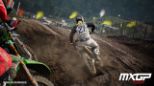 MXGP Pro (PC)