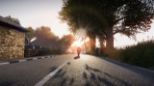 TT Isle of Man – Ride on the Edge 2 (PC)