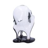 NEMESIS NOW Stormtrooper Too Hot to Handle figurica