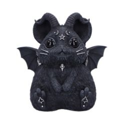 NEMESIS NOW MARCHILLIAS figura 9,5CM