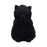 NEMESIS NOW WHISKER WISH figura 8.5CM