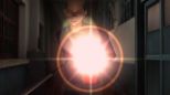 WHITE DAY: A LABYRINTH NAMED SCHOOL (Nintendo Switch)