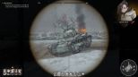 Panzer Knights - Commander's Edition (Playstation 5)