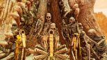 Necrophosis : Full Consciousness & The Shore Double Pack (Playstation 5)
