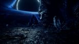 Necrophosis : Full Consciousness & The Shore Double Pack (Playstation 5)