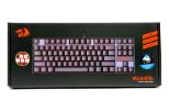 REDRAGON KUMARA 2 K552-2 MEHANIČNA TIPKOVNICA SLO/CRO