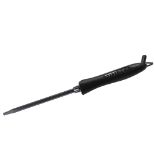 REVAMP PROGLOSS TIGHT CURL STICK TO-1100 KODRALNIK ZA LASE