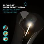 REVAMP PROGLOSS HOLLYWOOD CURL AUTOCURLER CL-2000 AVTOMATSKI KODRALNIK