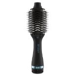REVAMP PROGLOSS PERFECT BLOW DRY AIRSTYLER DR-2000 KRTAČA ZA SUŠENJE LAS