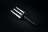 REVAMP PROGLOSS BOHO BEACH WAVER XL WV-2500 KODRALNIK ZA LASE