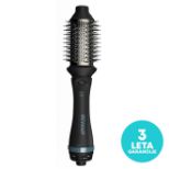 REVAMP PROGLOSS VOLUME & STYLE HOT BRUSH STYLER DR-2500 KRTAČA ZA SUŠENJE LAS