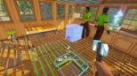 Outbound (PC)