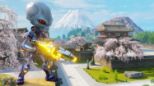 Destroy All Humans! 2 - Reprobed (Nintendo Switch 2)
