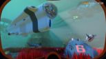 Subnautica (Xone)