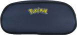 POKEMON - peresnica 2 22CM modre barve