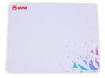 MARVO CM310 COMBO SET (3in1) - BELE BARVE
