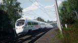 Train Sim World 6 (Playstation 5)