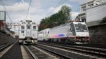 Train Sim World 6 (Playstation 5)