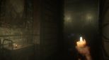 The Nightmare Box - Vol I (Playstation 5)