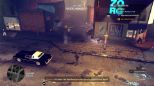The Precinct - Standard Edition (Playstation 5)