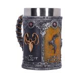 NEMESIS NOW SIGIL vrč 14CM