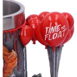 NEMESIS NOW IT time to float vrč