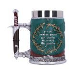 NEMESIS NOW Lord of the Rings Frodo vrč