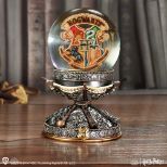 NEMESIS NOW Harry Potter Wand snežna krogla 16,5 cm