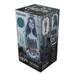 NEMESIS NOW Corpse bride Emily doprsni kip figurica