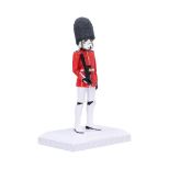 NEMESIS NOW Stormtrooper Royal Guard figurica