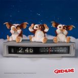 NEMESIS NOW THREE WISE GIZMO kipci 8,2CM