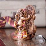 NEMESIS NOW Harry Potter Gryffindor držalo za knjige