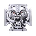 NEMESIS NOW Motorhead Warpig stenska plaketa